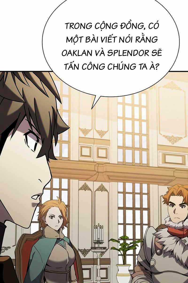 Bậc Thầy Thuần Hóa - Chapter 105 - Trang 54