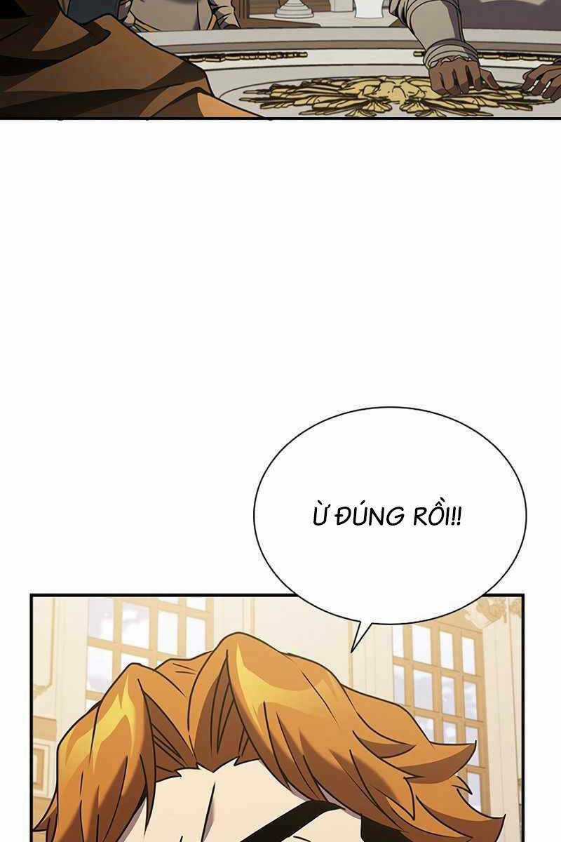 Bậc Thầy Thuần Hóa - Chapter 105 - Trang 55