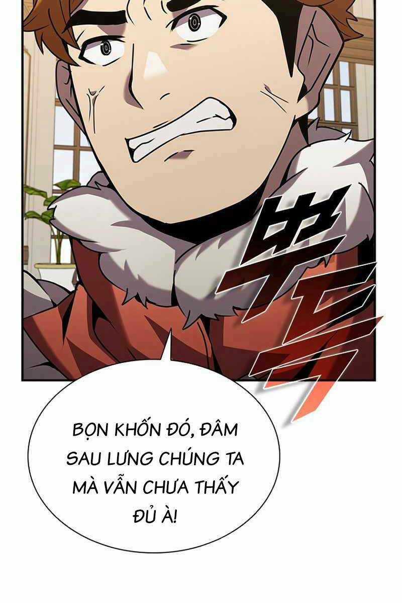 Bậc Thầy Thuần Hóa - Chapter 105 - Trang 56