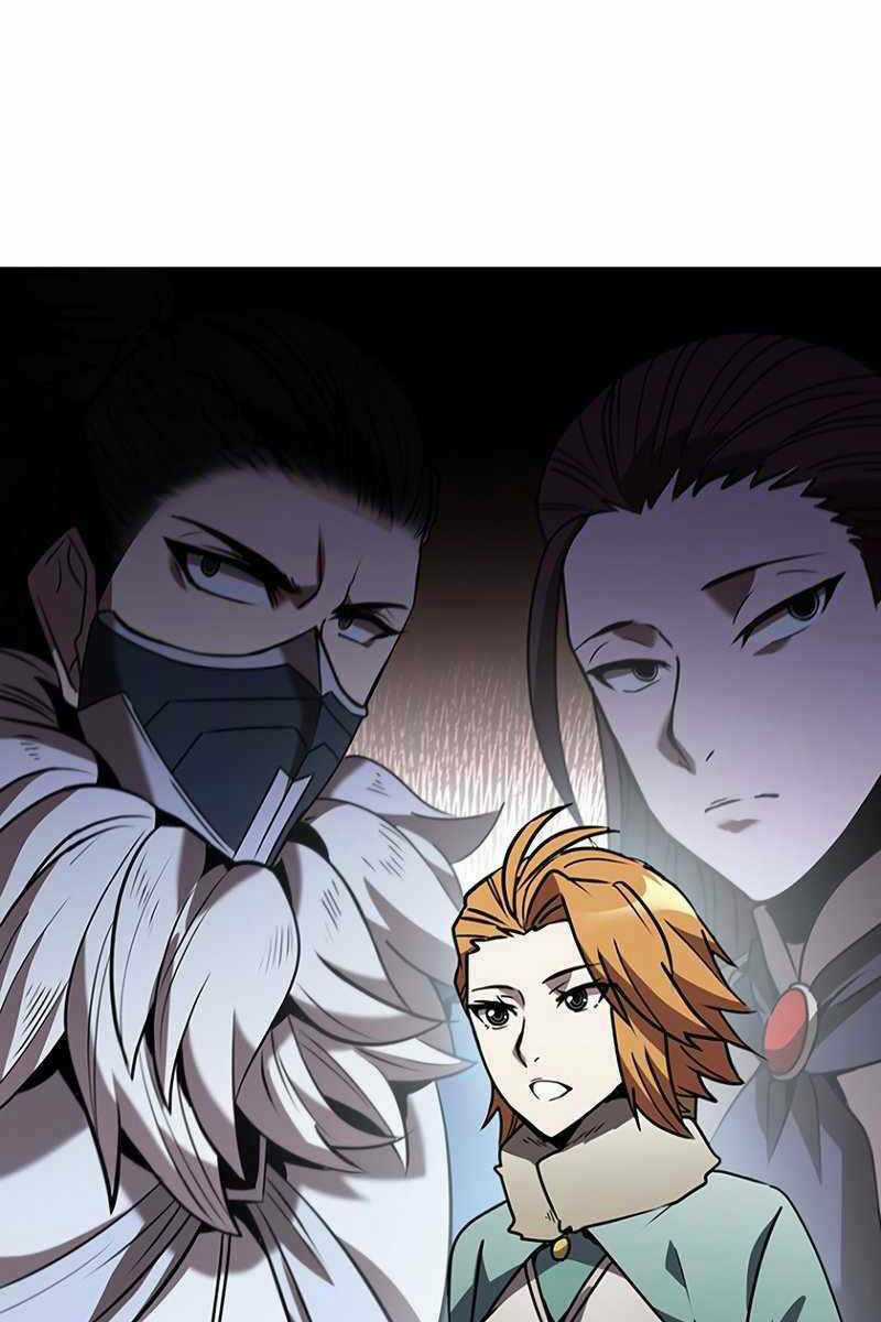 Bậc Thầy Thuần Hóa - Chapter 105 - Trang 57