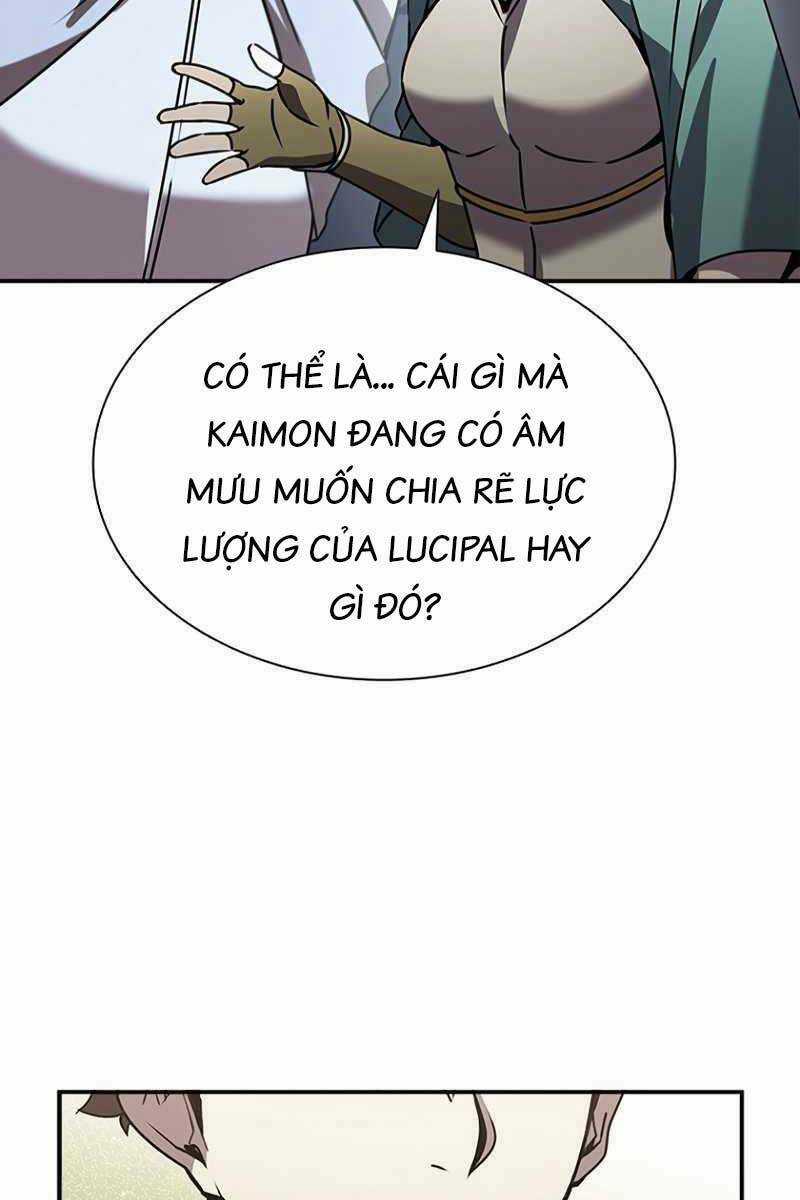 Bậc Thầy Thuần Hóa - Chapter 105 - Trang 58