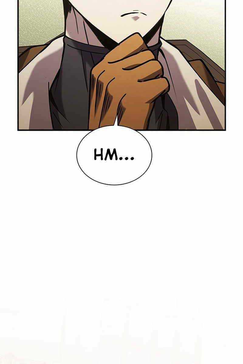 Bậc Thầy Thuần Hóa - Chapter 105 - Trang 59