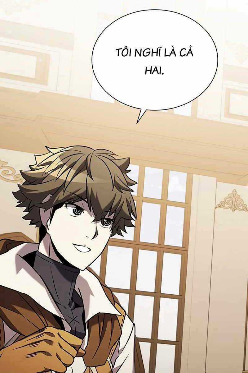 Bậc Thầy Thuần Hóa - Chapter 105 - Trang 60