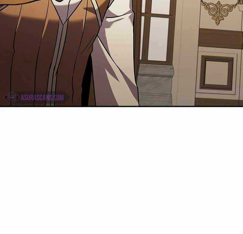 Bậc Thầy Thuần Hóa - Chapter 105 - Trang 61