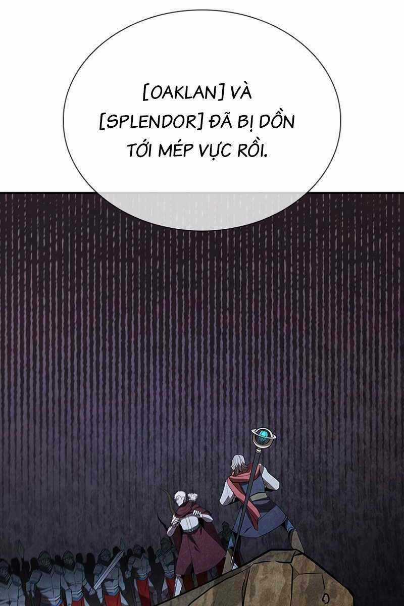 Bậc Thầy Thuần Hóa - Chapter 105 - Trang 62