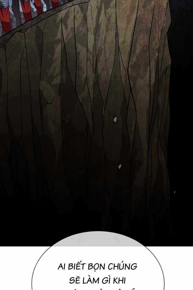 Bậc Thầy Thuần Hóa - Chapter 105 - Trang 63