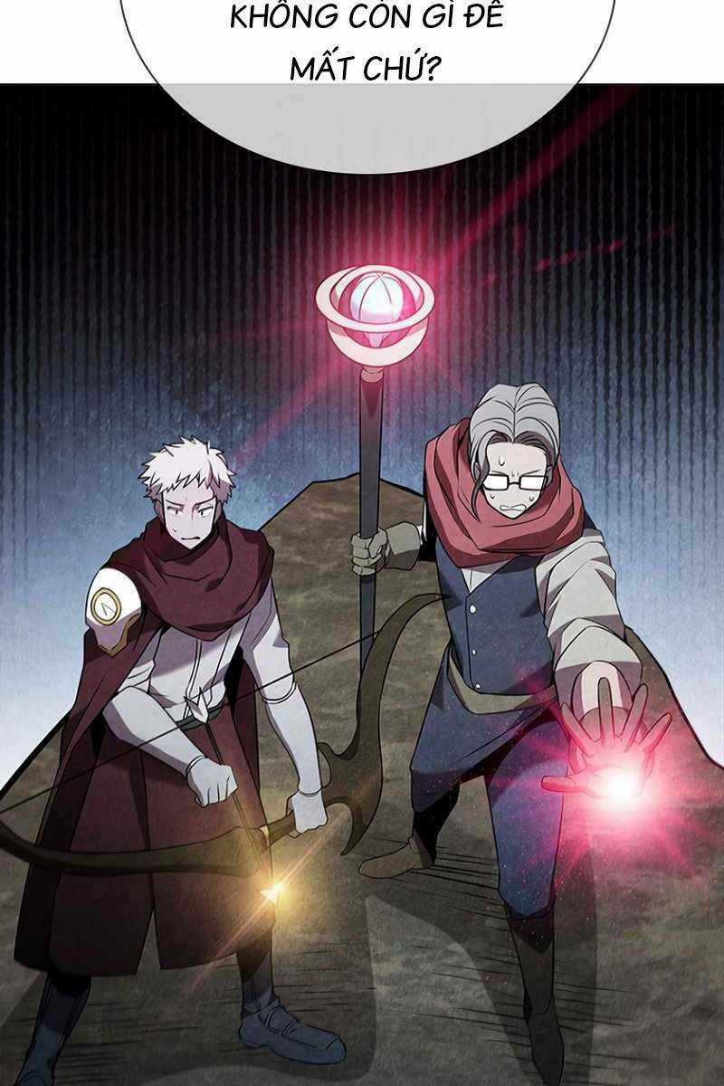 Bậc Thầy Thuần Hóa - Chapter 105 - Trang 64