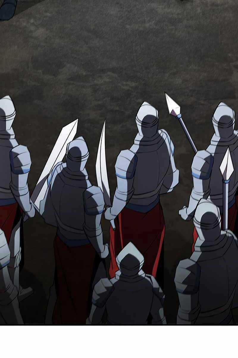 Bậc Thầy Thuần Hóa - Chapter 105 - Trang 65