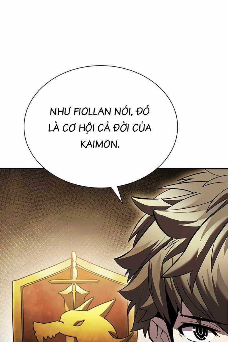 Bậc Thầy Thuần Hóa - Chapter 105 - Trang 66