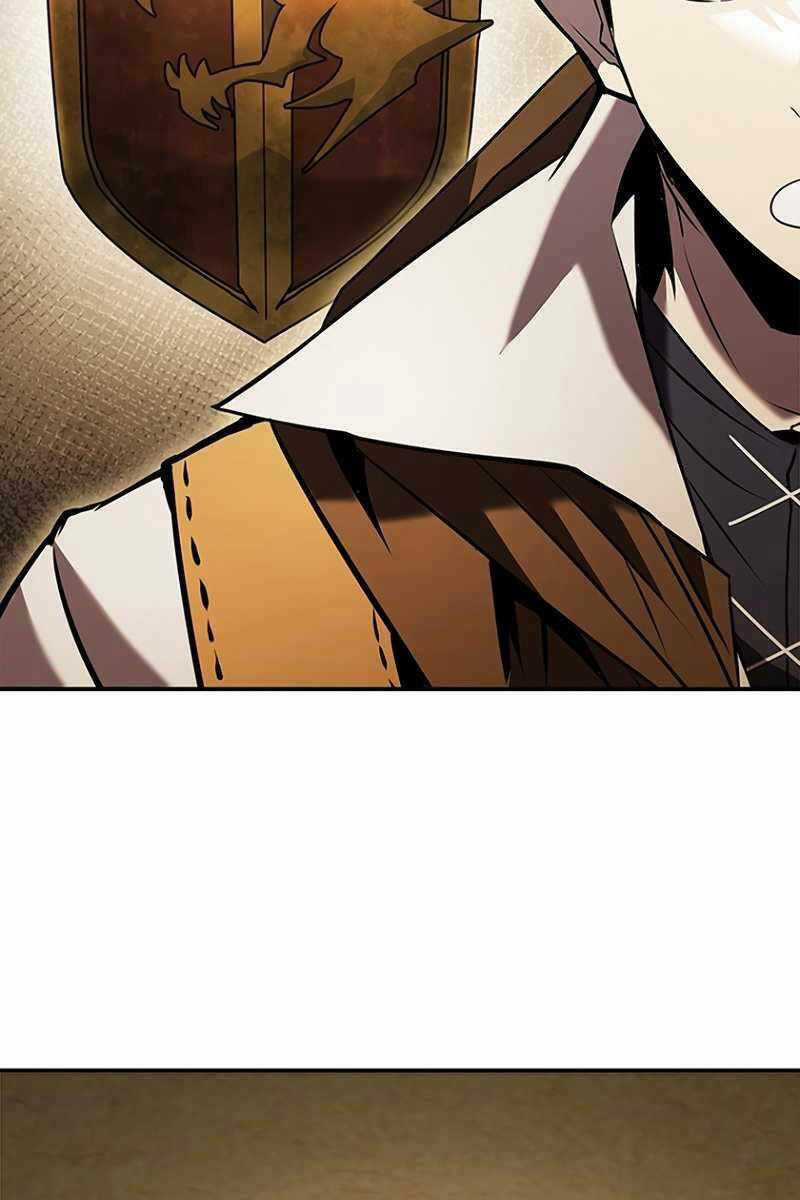 Bậc Thầy Thuần Hóa - Chapter 105 - Trang 67