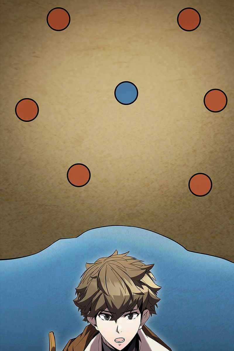 Bậc Thầy Thuần Hóa - Chapter 105 - Trang 68