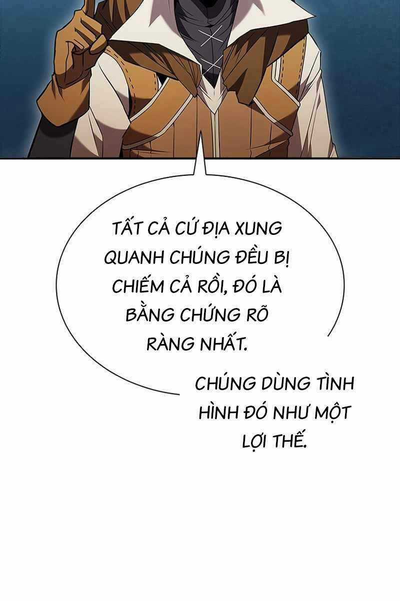 Bậc Thầy Thuần Hóa - Chapter 105 - Trang 69