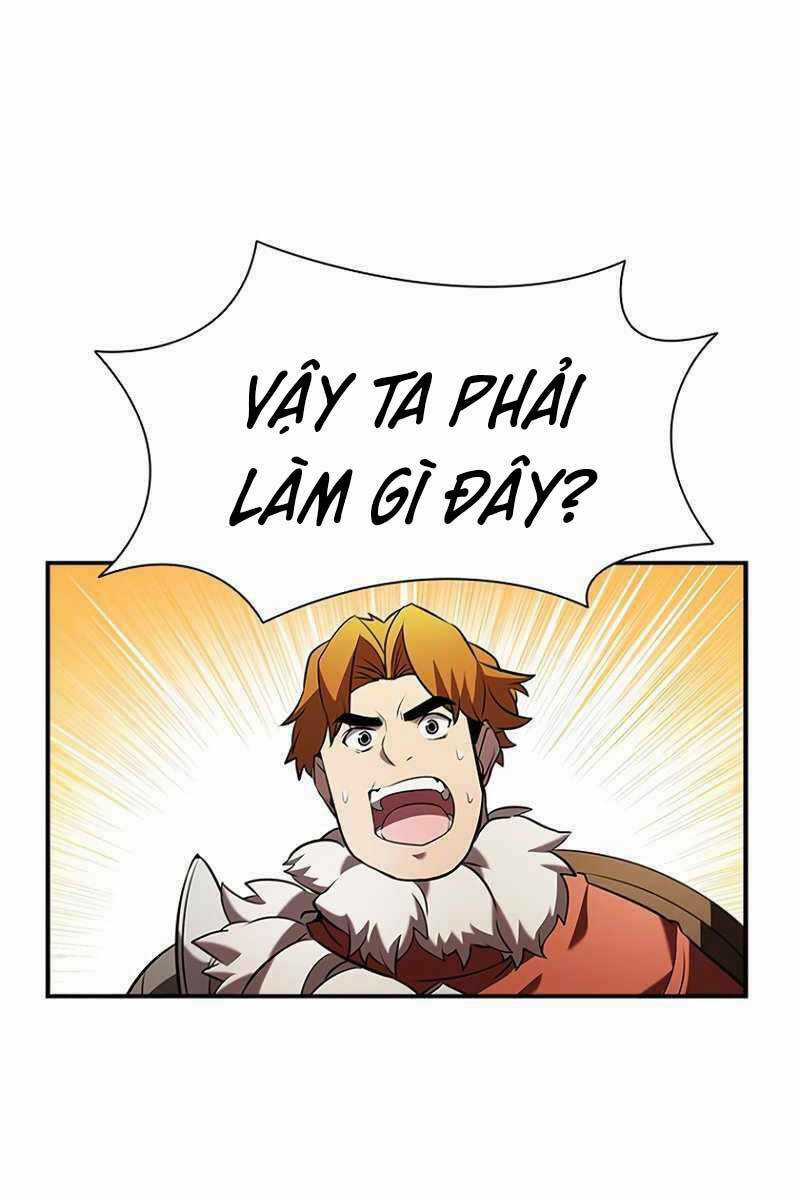 Bậc Thầy Thuần Hóa - Chapter 105 - Trang 70