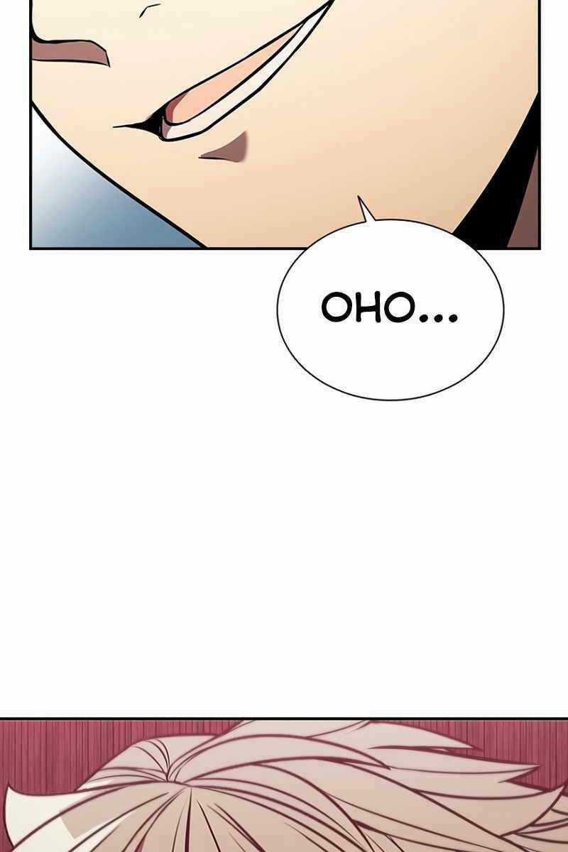 Bậc Thầy Thuần Hóa - Chapter 105 - Trang 8