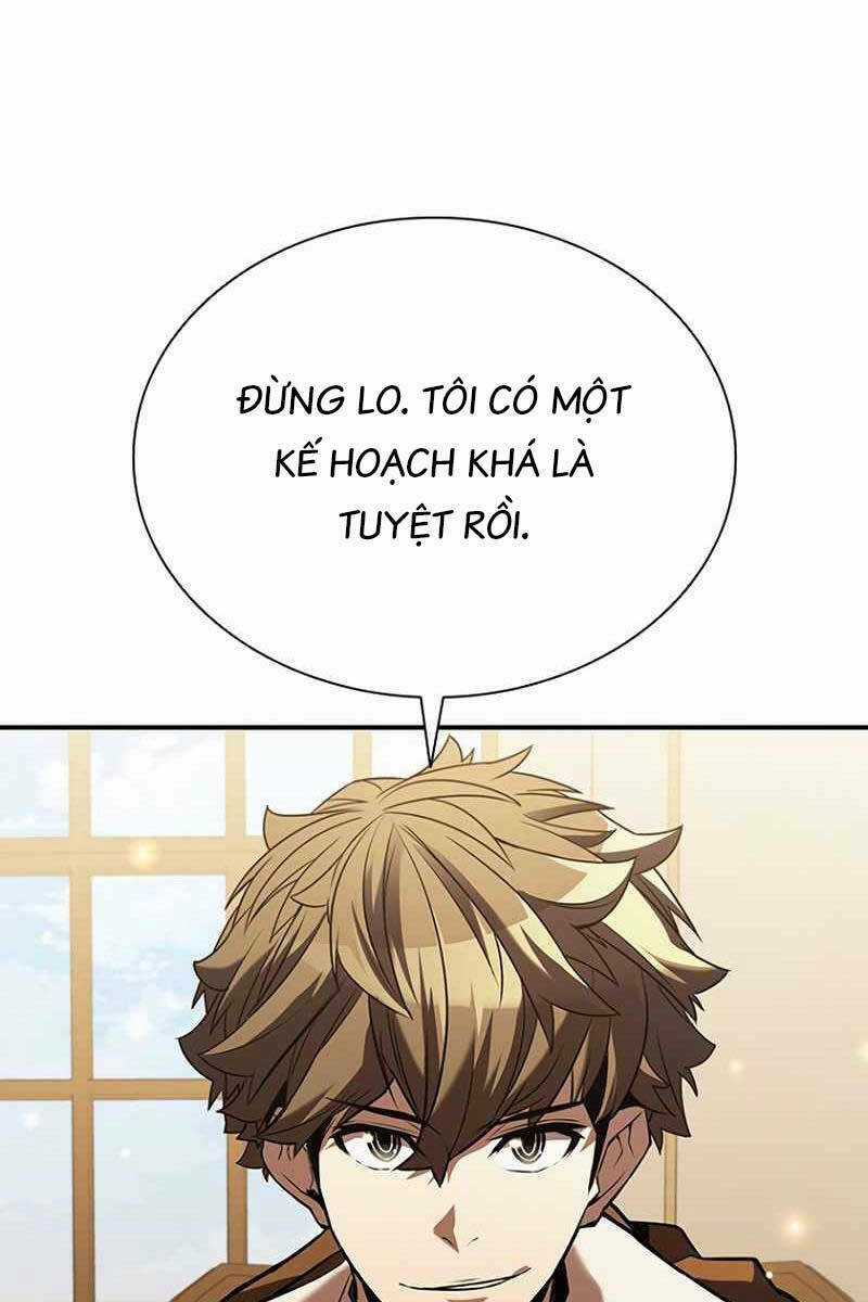 Bậc Thầy Thuần Hóa - Chapter 105 - Trang 71