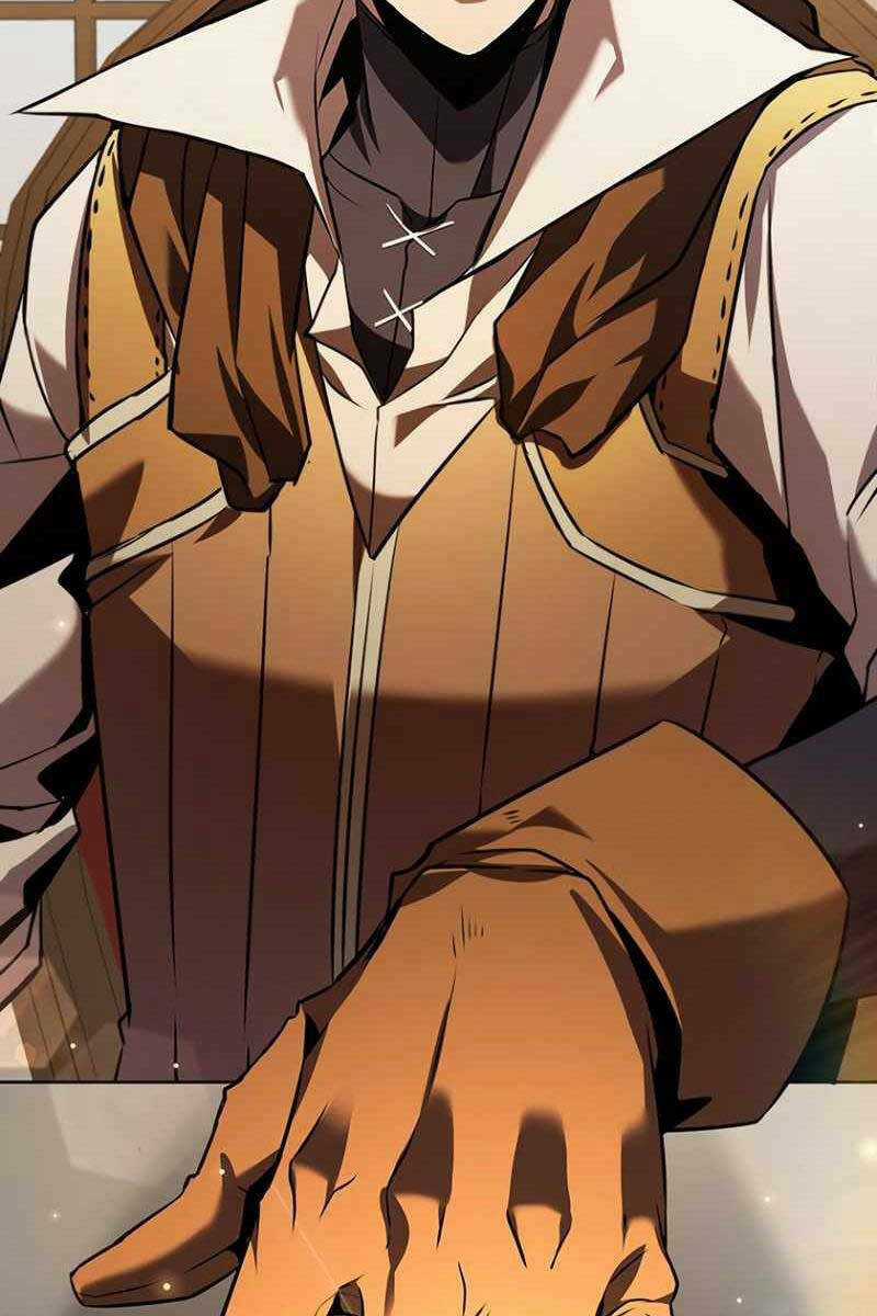 Bậc Thầy Thuần Hóa - Chapter 105 - Trang 72