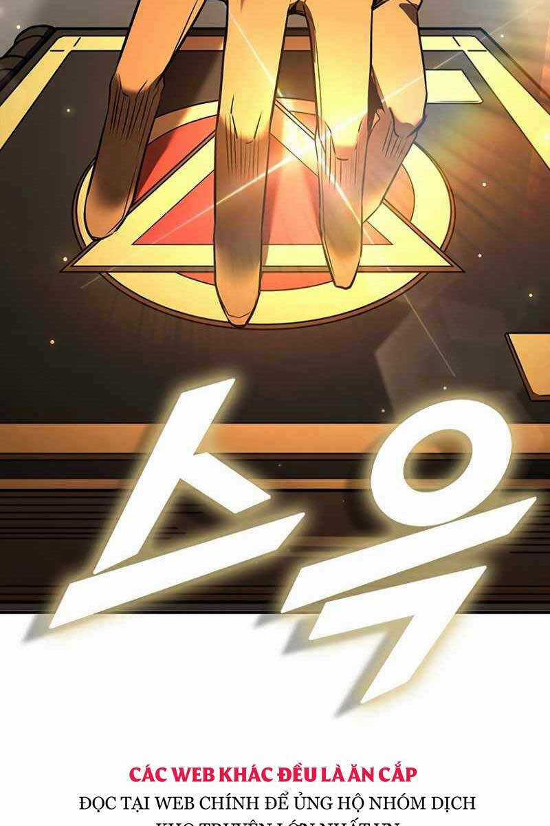 Bậc Thầy Thuần Hóa - Chapter 105 - Trang 73