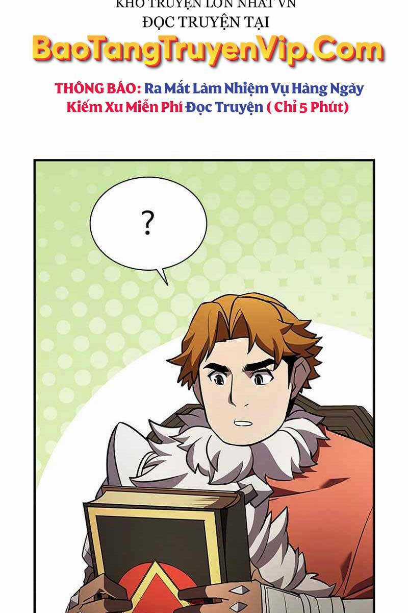 Bậc Thầy Thuần Hóa - Chapter 105 - Trang 74