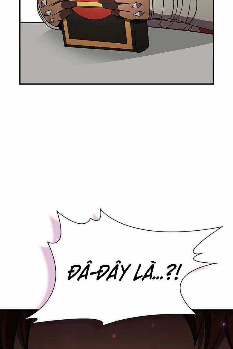 Bậc Thầy Thuần Hóa - Chapter 105 - Trang 75
