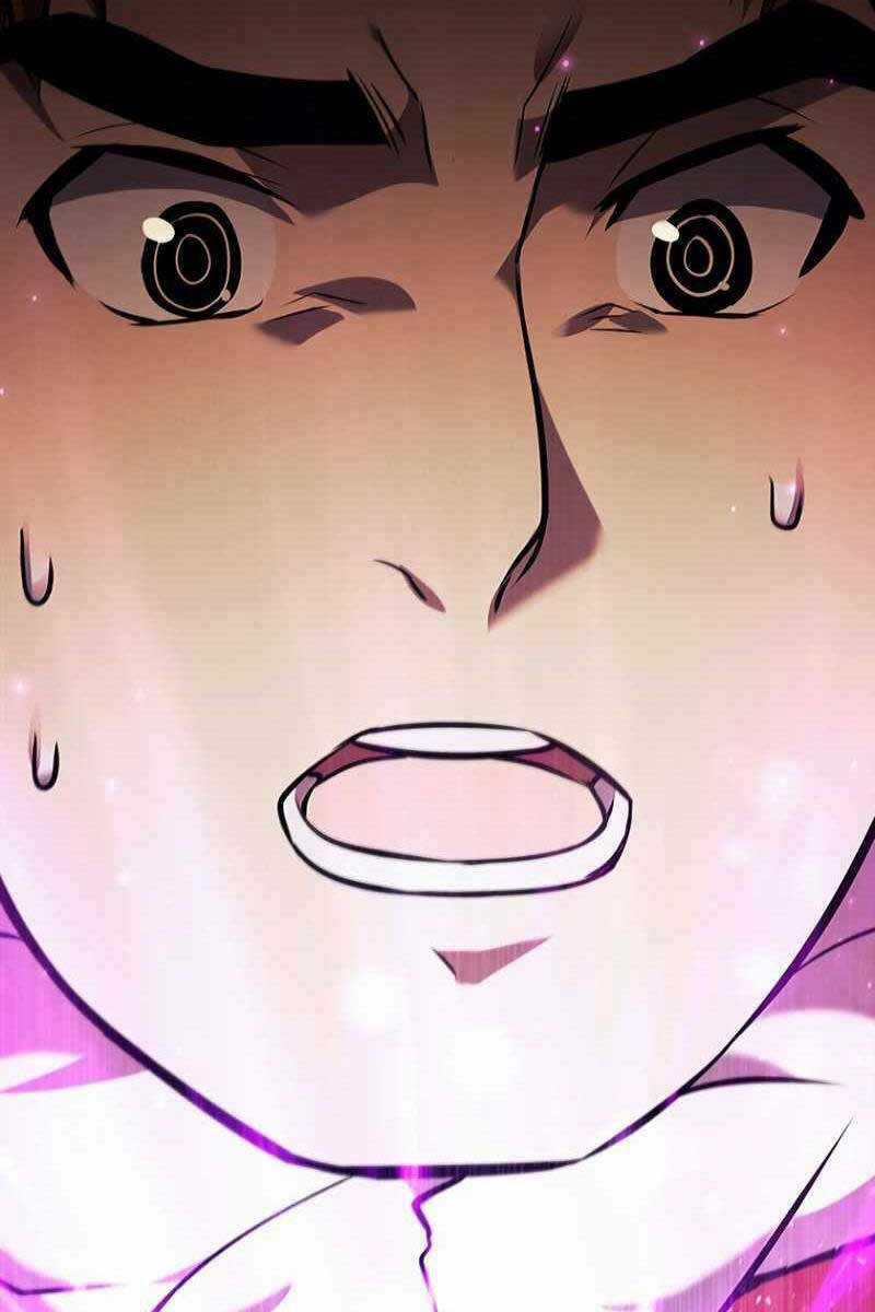 Bậc Thầy Thuần Hóa - Chapter 105 - Trang 76