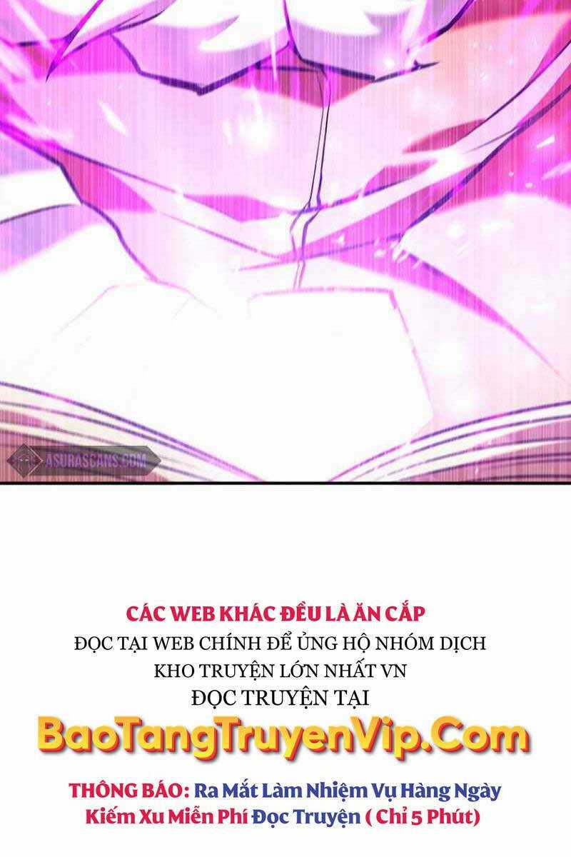 Bậc Thầy Thuần Hóa - Chapter 105 - Trang 77