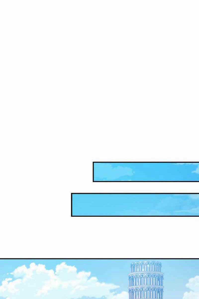 Bậc Thầy Thuần Hóa - Chapter 105 - Trang 78