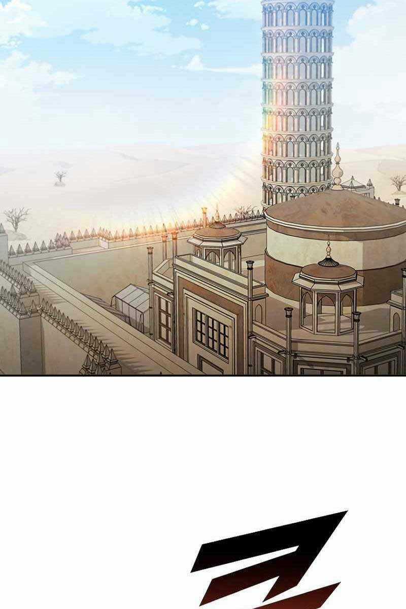 Bậc Thầy Thuần Hóa - Chapter 105 - Trang 79