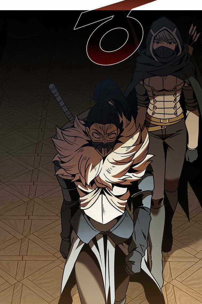 Bậc Thầy Thuần Hóa - Chapter 105 - Trang 80