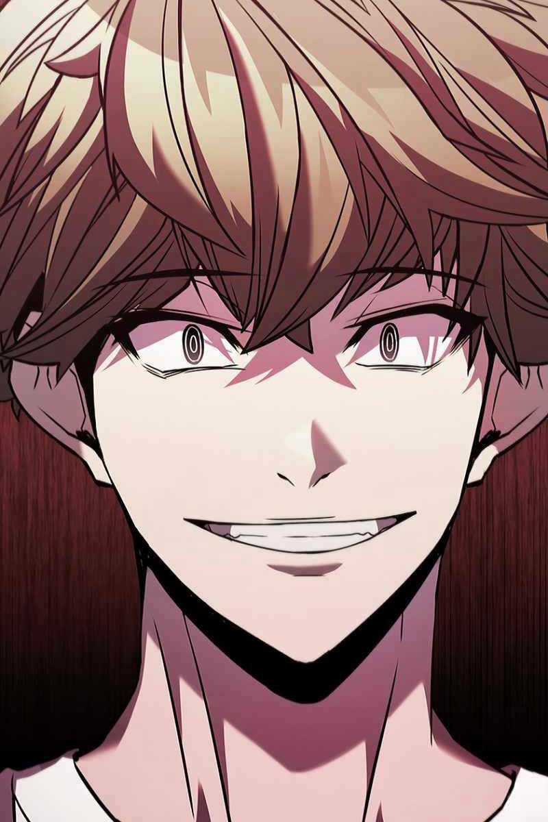 Bậc Thầy Thuần Hóa - Chapter 105 - Trang 9