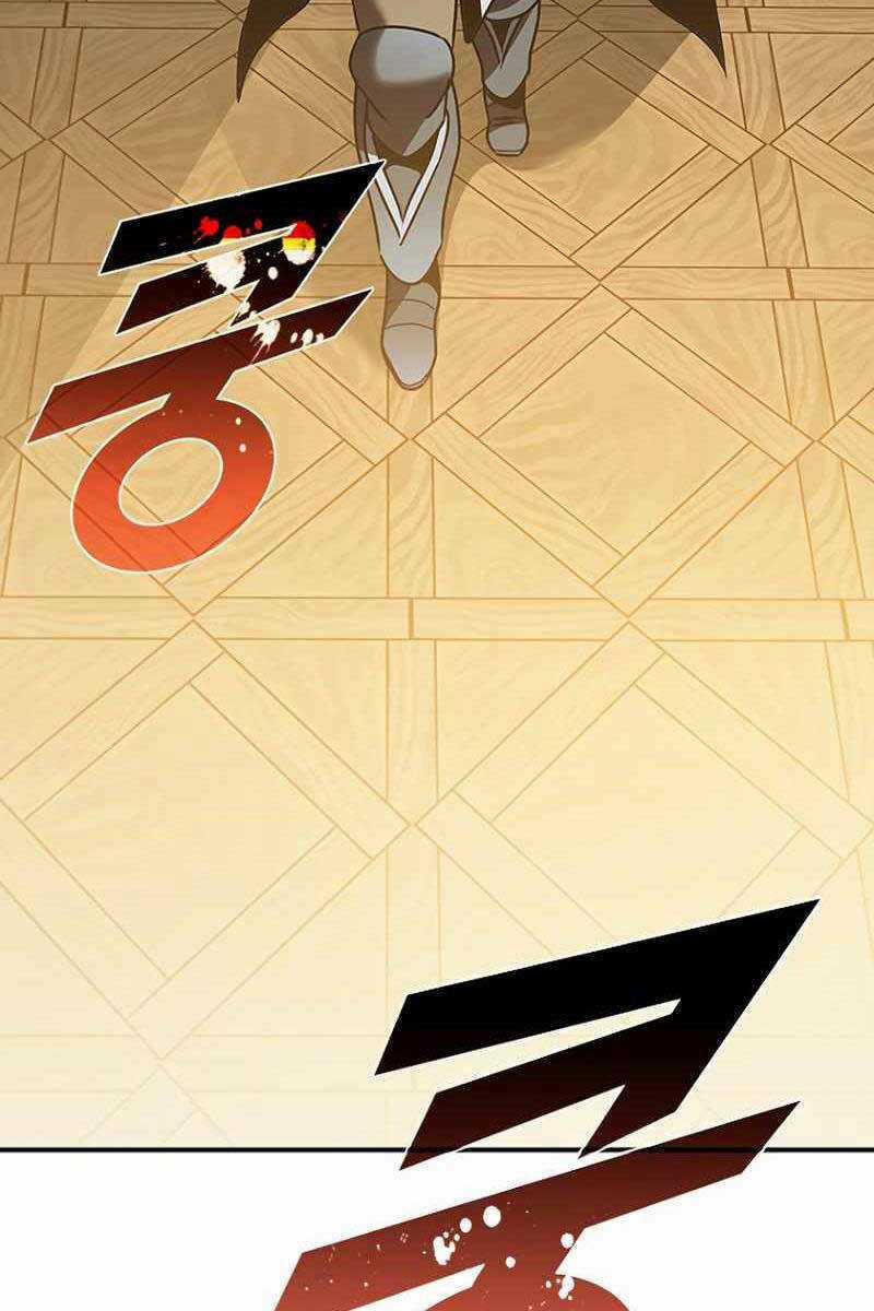 Bậc Thầy Thuần Hóa - Chapter 105 - Trang 81