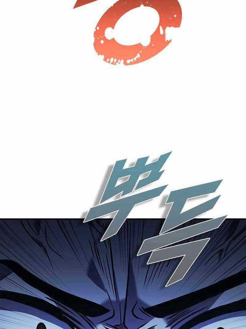 Bậc Thầy Thuần Hóa - Chapter 105 - Trang 82