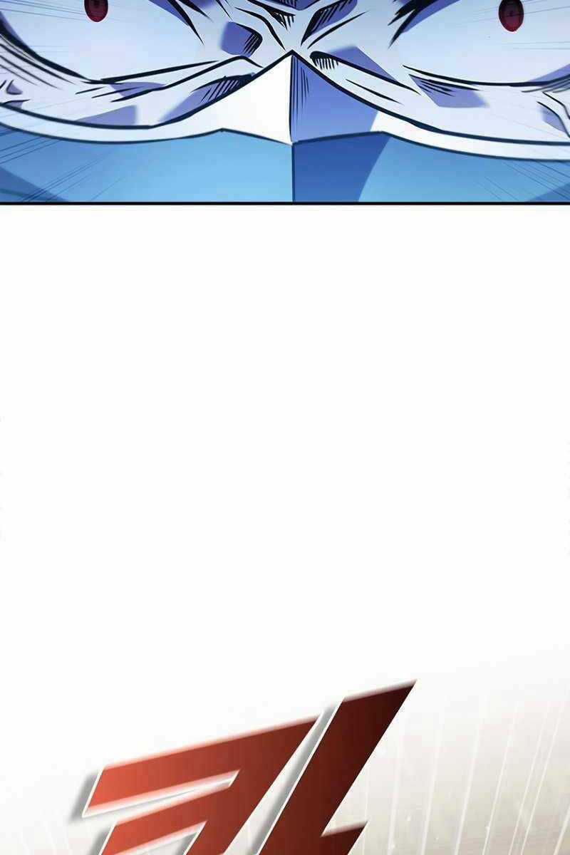 Bậc Thầy Thuần Hóa - Chapter 105 - Trang 83