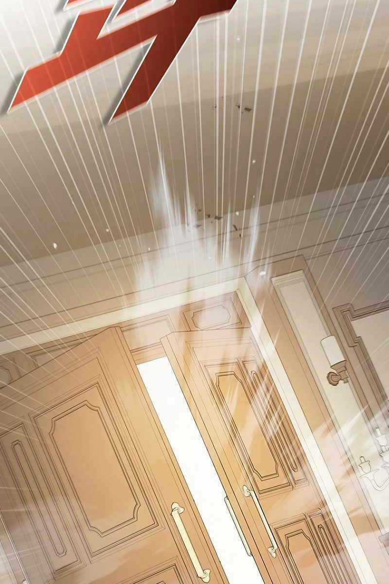 Bậc Thầy Thuần Hóa - Chapter 105 - Trang 84