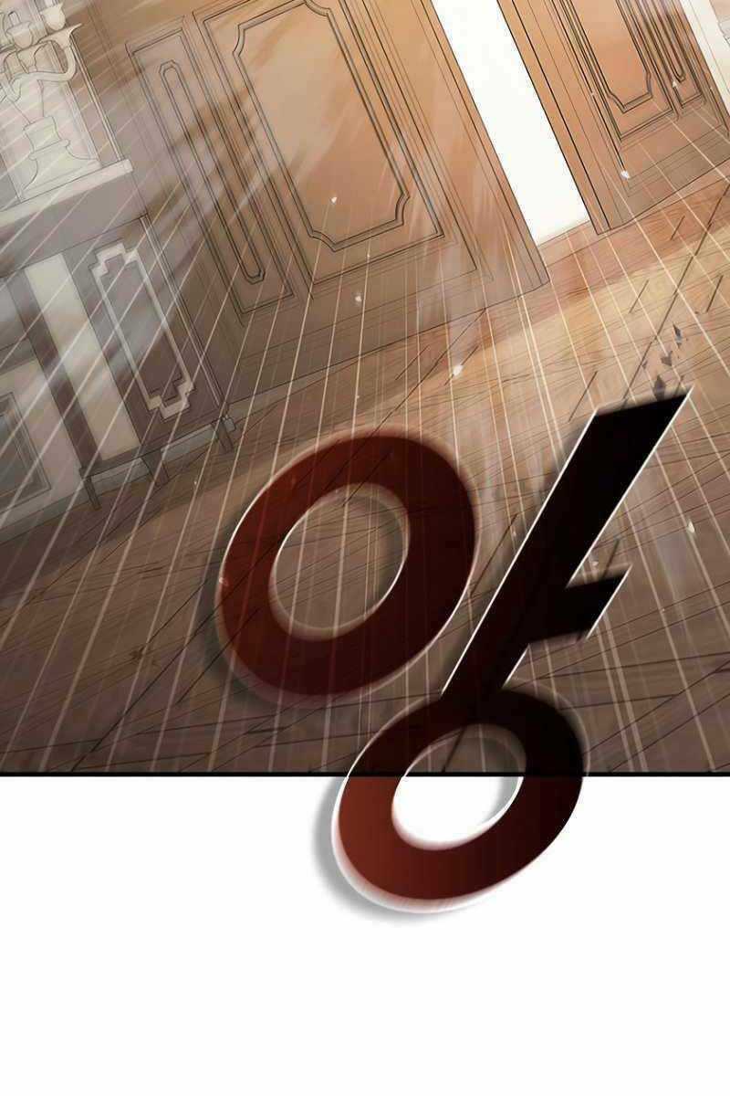 Bậc Thầy Thuần Hóa - Chapter 105 - Trang 85