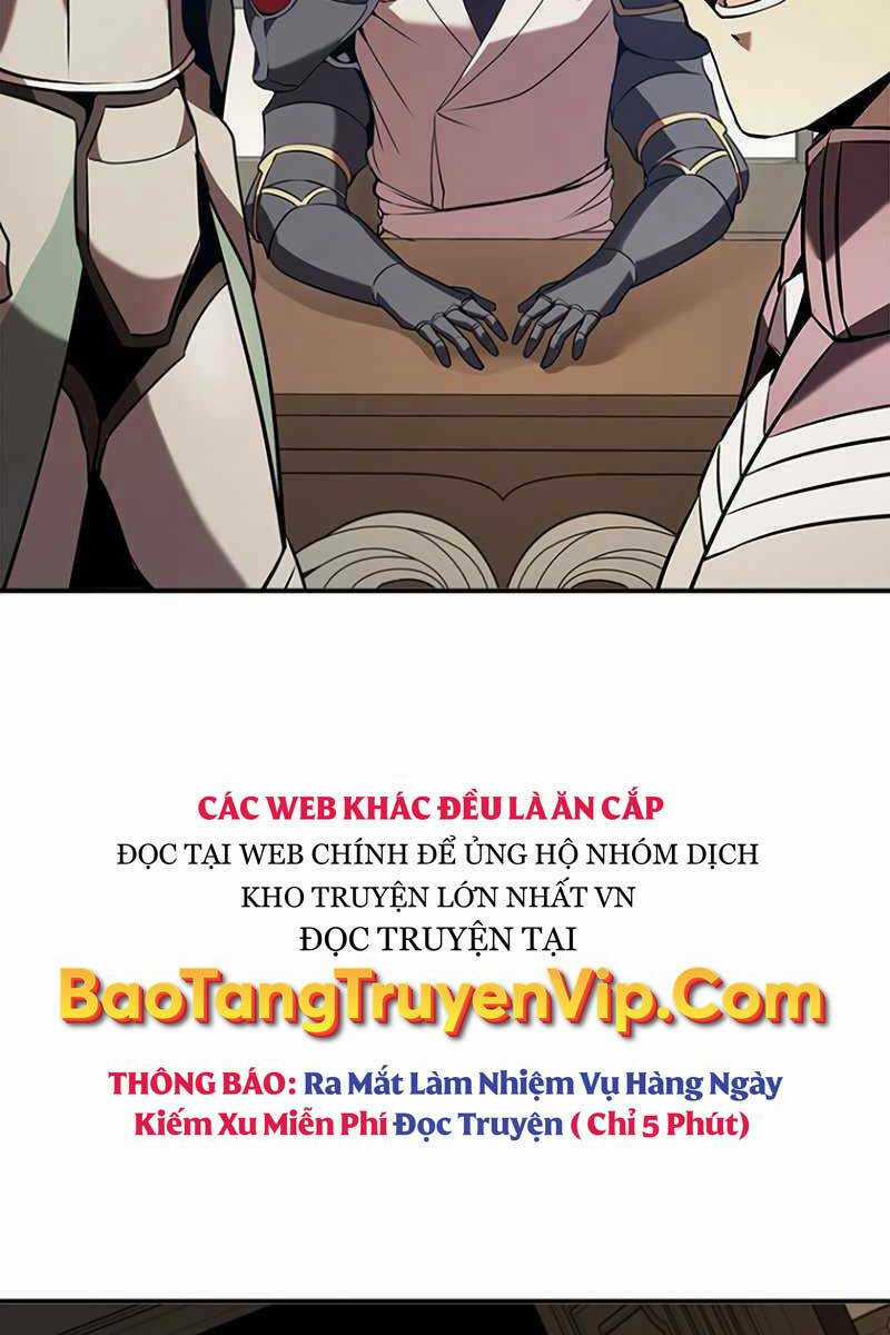 Bậc Thầy Thuần Hóa - Chapter 105 - Trang 87