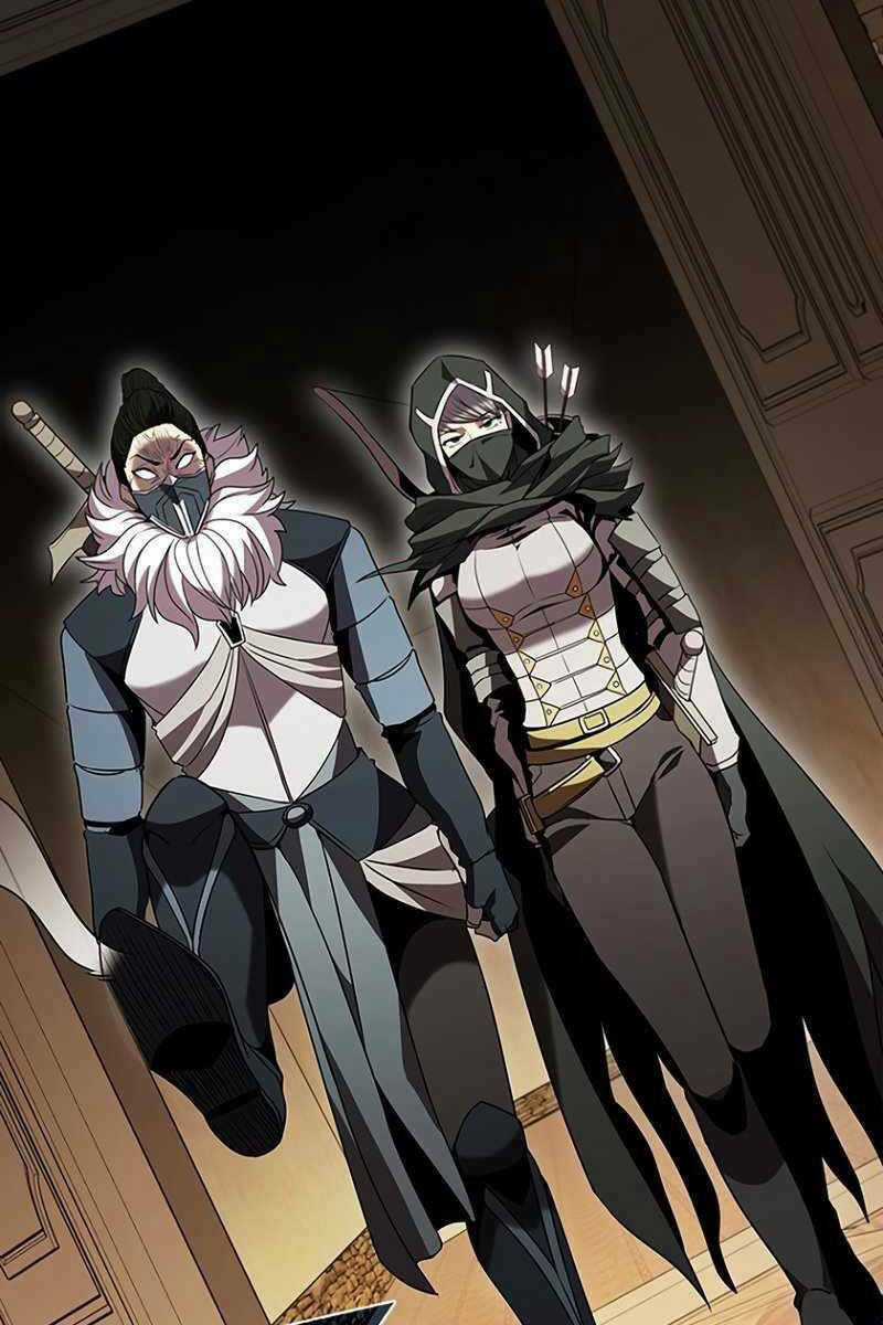 Bậc Thầy Thuần Hóa - Chapter 105 - Trang 88