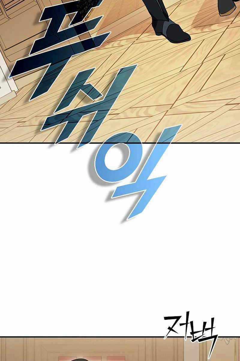 Bậc Thầy Thuần Hóa - Chapter 105 - Trang 89