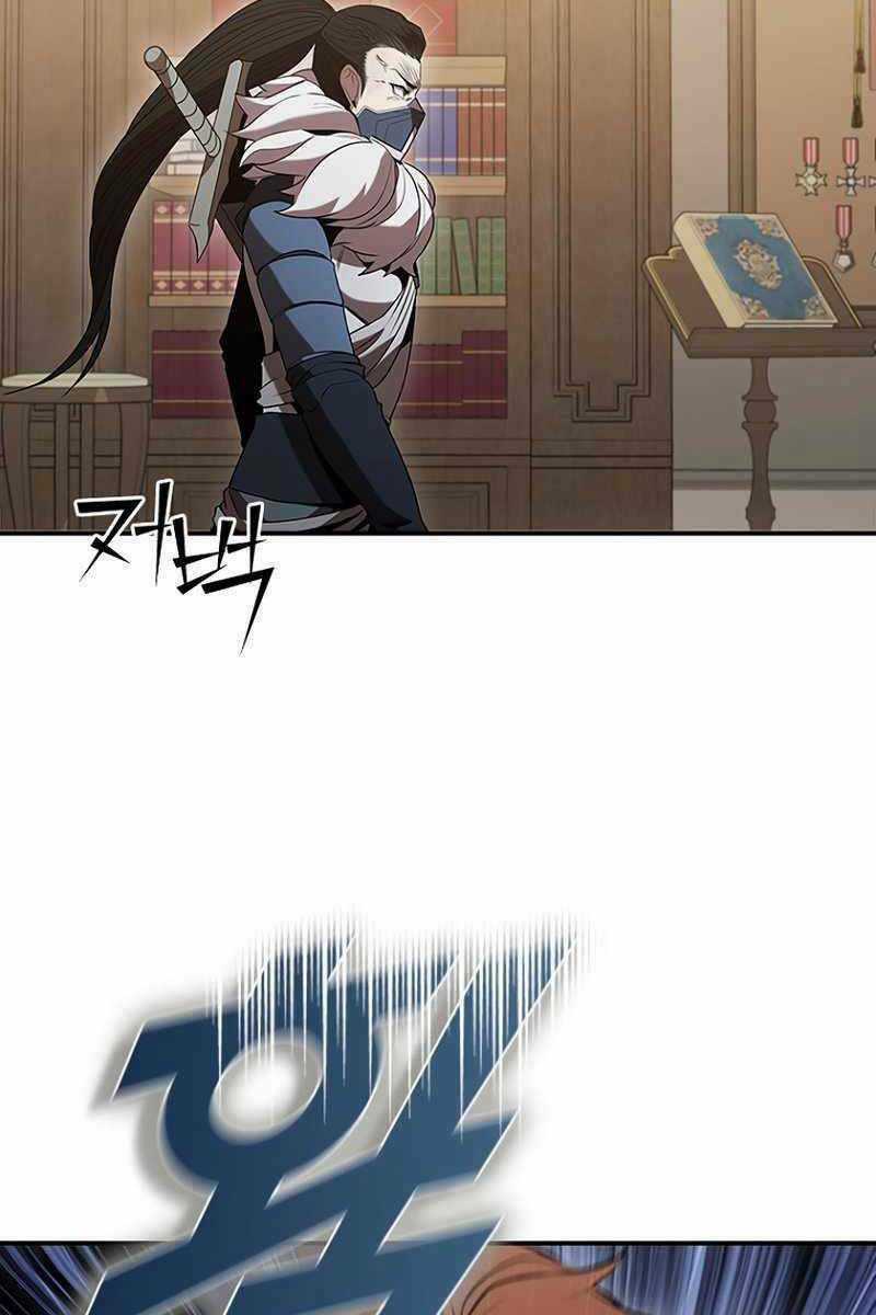 Bậc Thầy Thuần Hóa - Chapter 105 - Trang 90