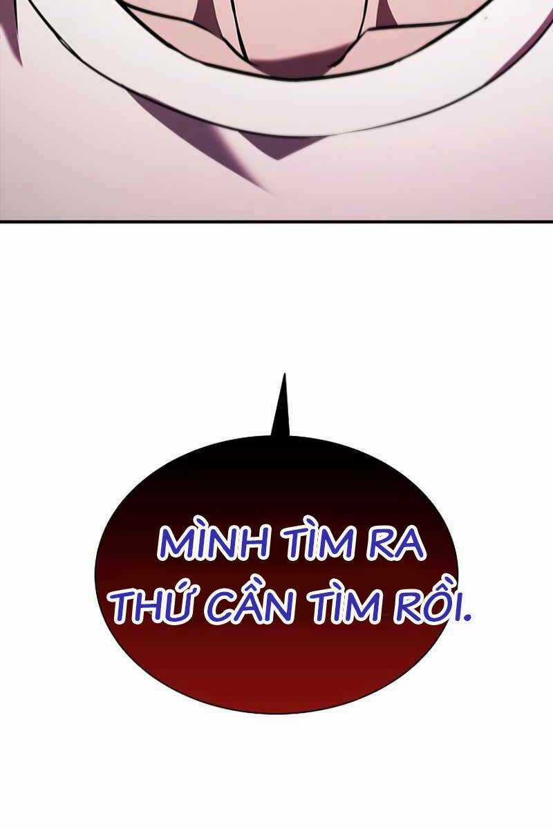 Bậc Thầy Thuần Hóa - Chapter 105 - Trang 10