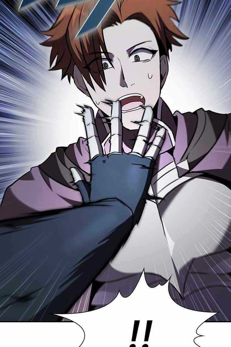 Bậc Thầy Thuần Hóa - Chapter 105 - Trang 91