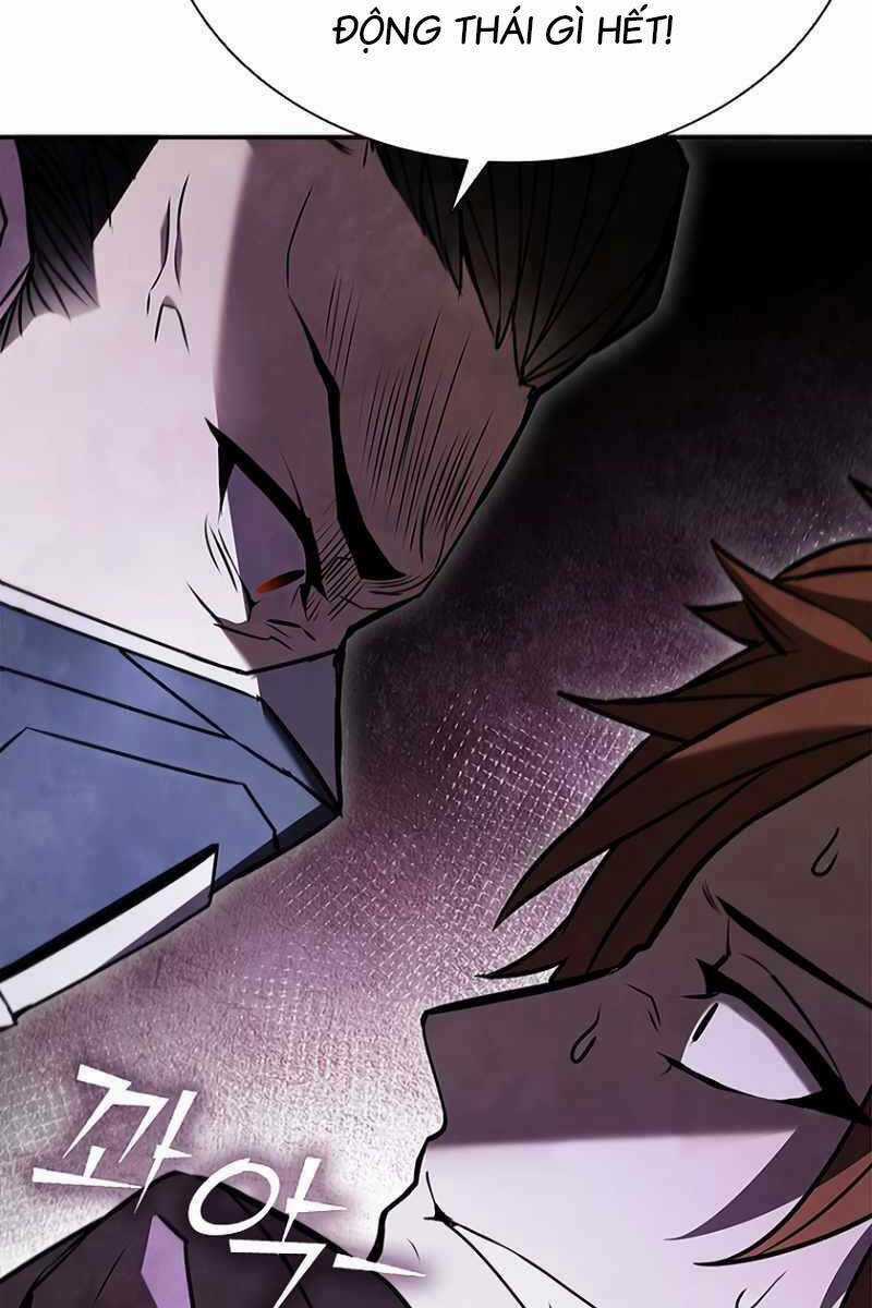 Bậc Thầy Thuần Hóa - Chapter 105 - Trang 93