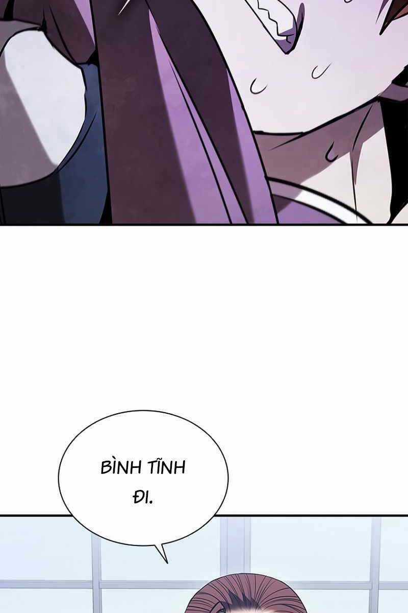 Bậc Thầy Thuần Hóa - Chapter 105 - Trang 94