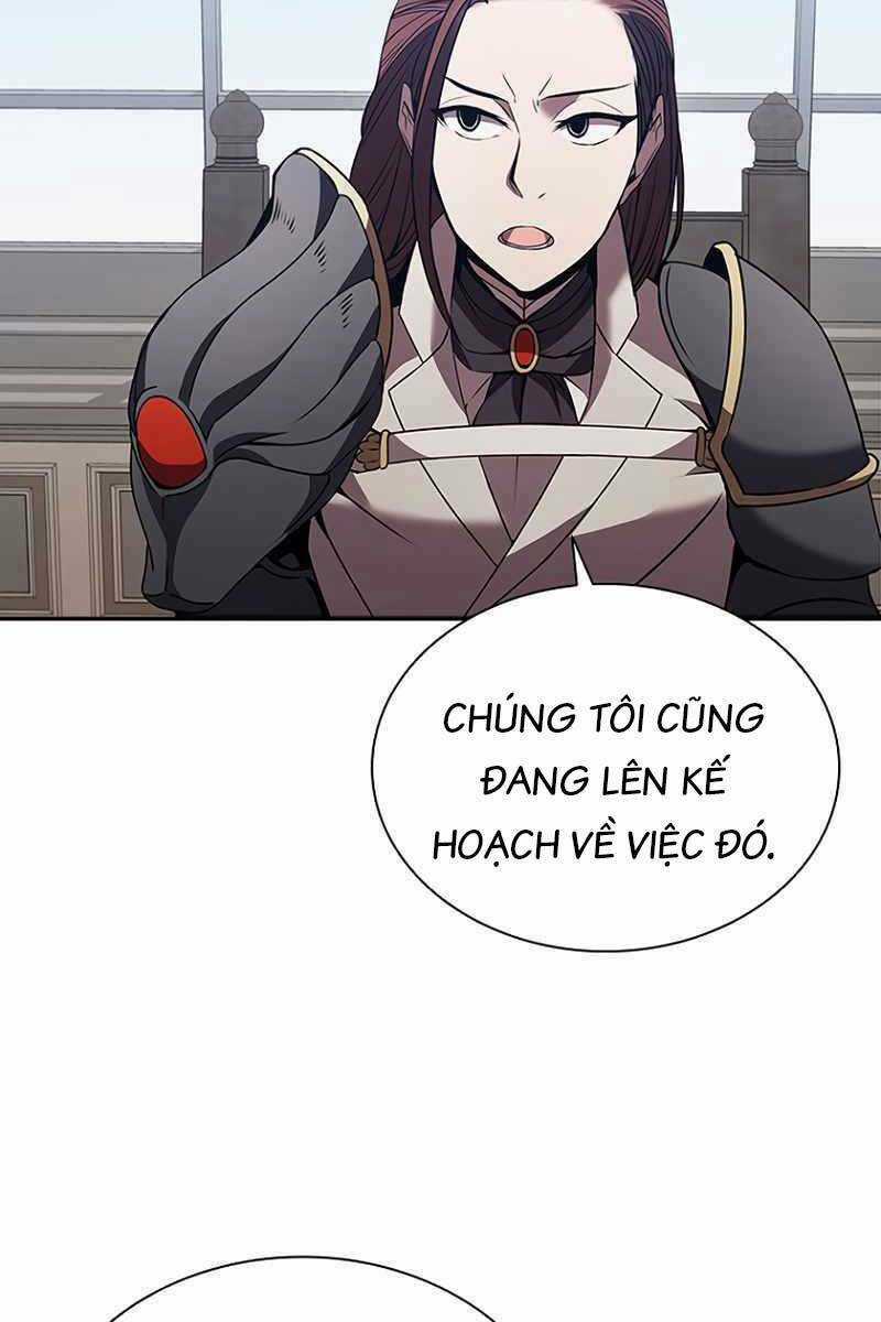 Bậc Thầy Thuần Hóa - Chapter 105 - Trang 95