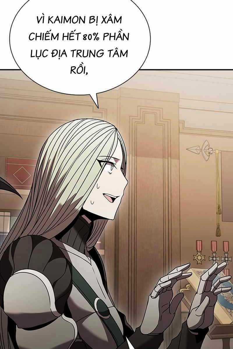 Bậc Thầy Thuần Hóa - Chapter 105 - Trang 96