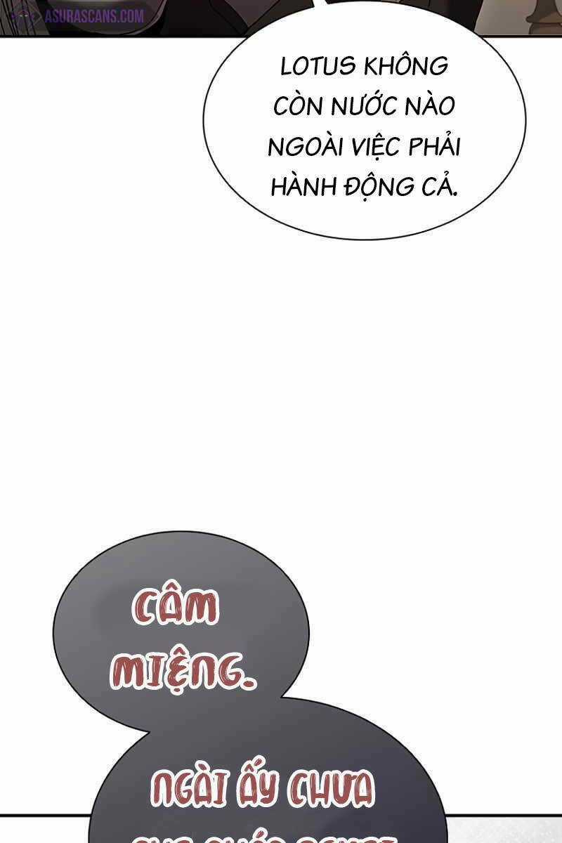 Bậc Thầy Thuần Hóa - Chapter 105 - Trang 97