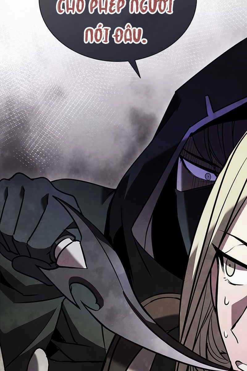 Bậc Thầy Thuần Hóa - Chapter 105 - Trang 98