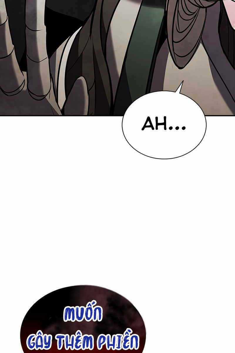 Bậc Thầy Thuần Hóa - Chapter 105 - Trang 99