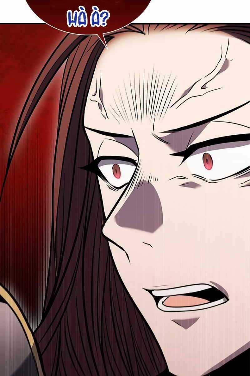 Bậc Thầy Thuần Hóa - Chapter 105 - Trang 100