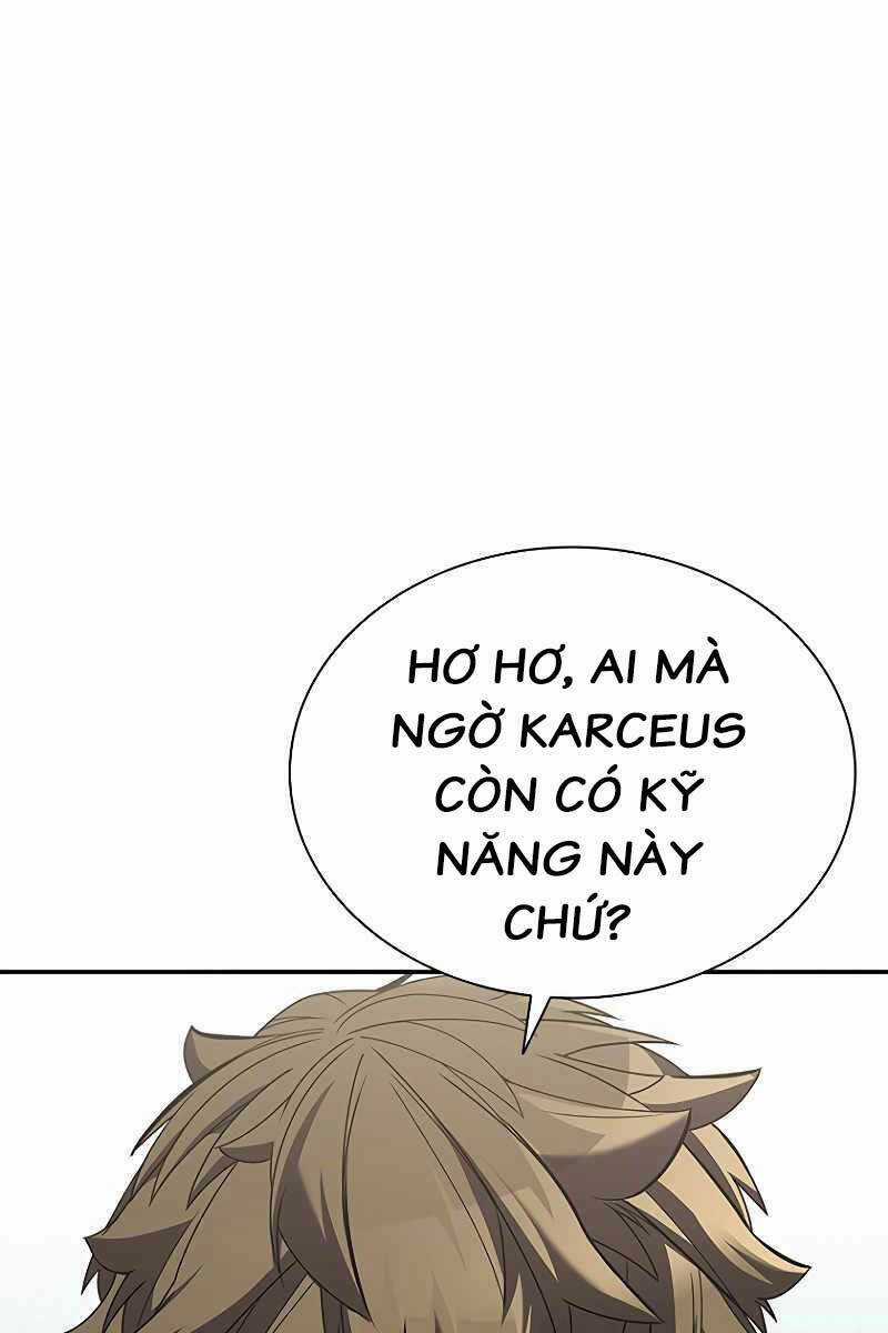 Bậc Thầy Thuần Hóa - Chapter 106 - Trang 1