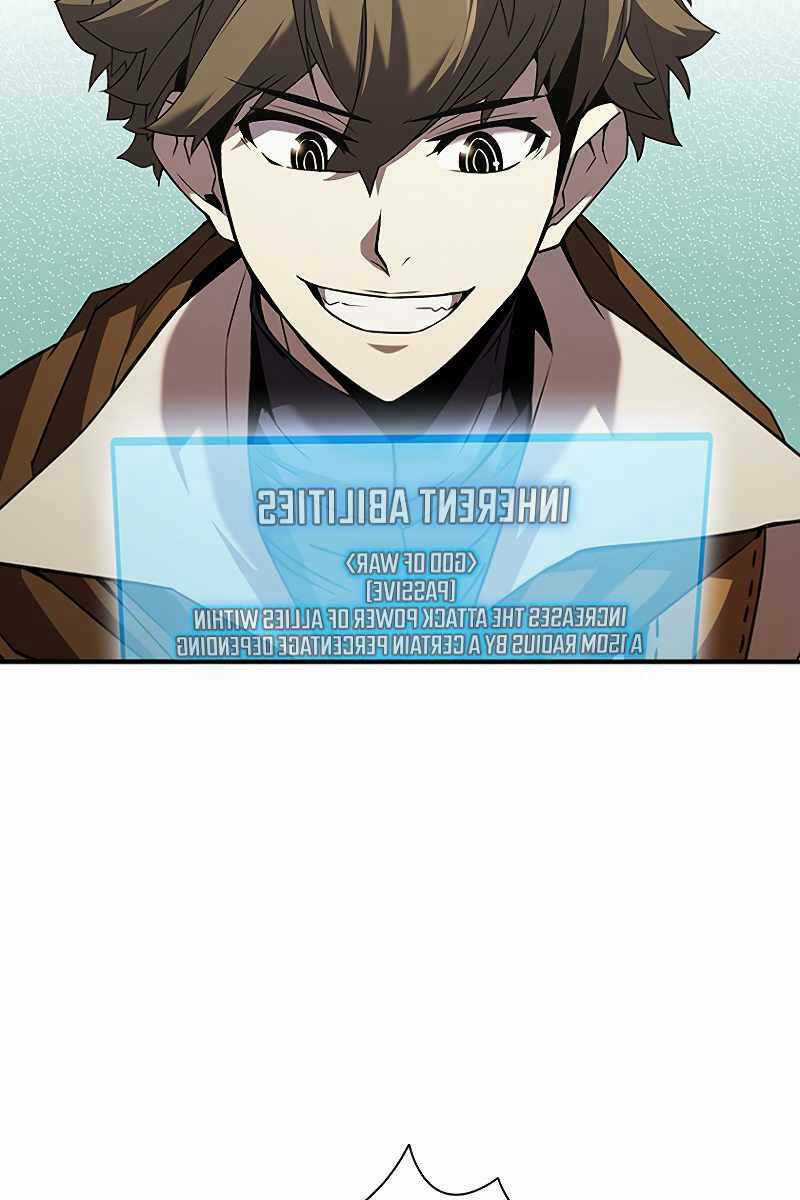 Bậc Thầy Thuần Hóa - Chapter 106 - Trang 2